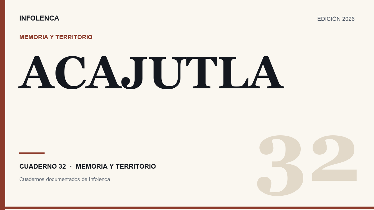 Ilustración editorial sobre el puerto de Acajutla y su historia comercial