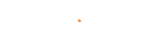 Infolenca