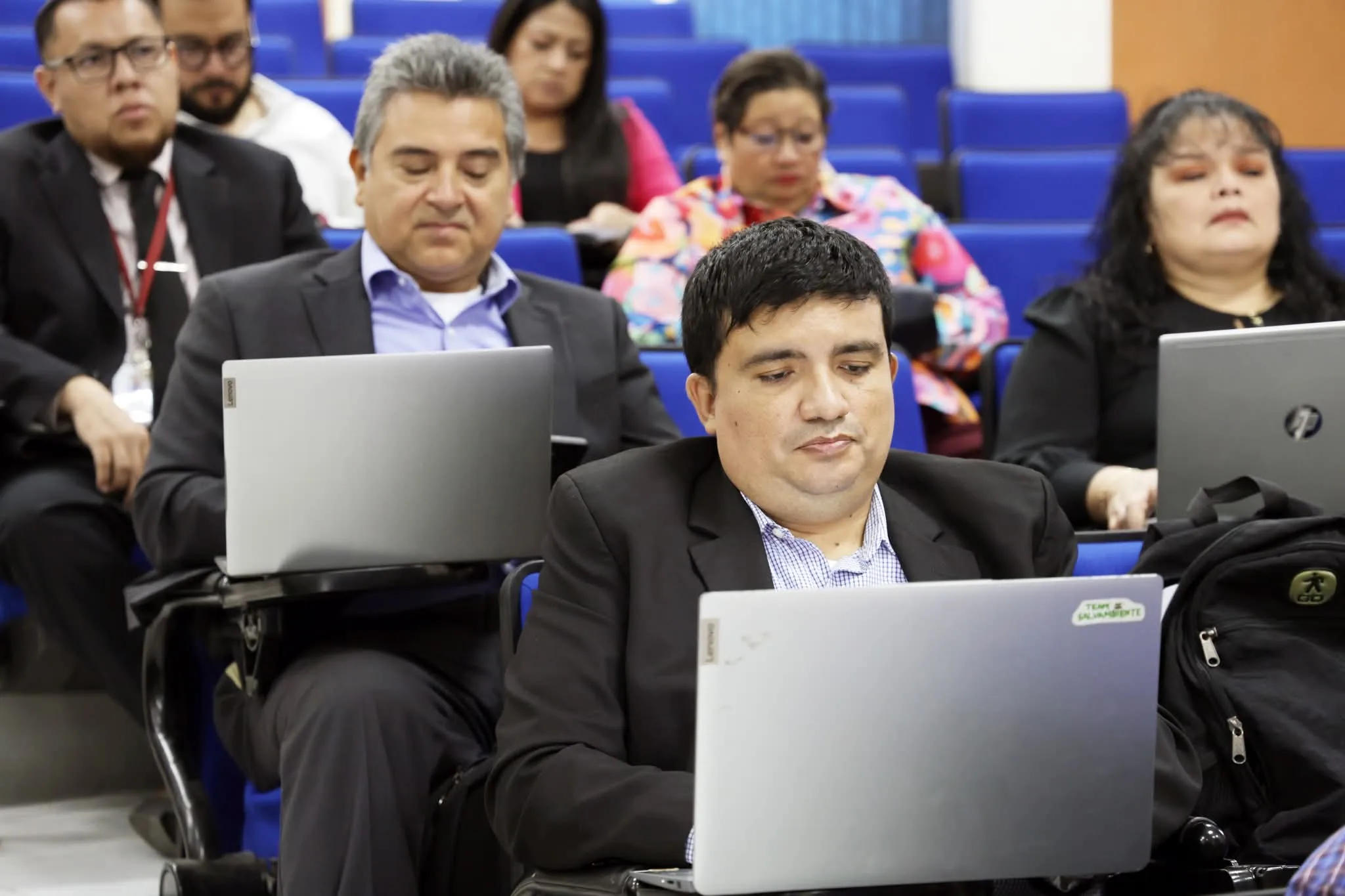 ESIT lanza curso gratuito sobre seguridad en la nube