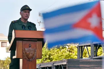 Estados Unidos ofrece 100 millones de dólares en ayuda humanitaria a Cuba
