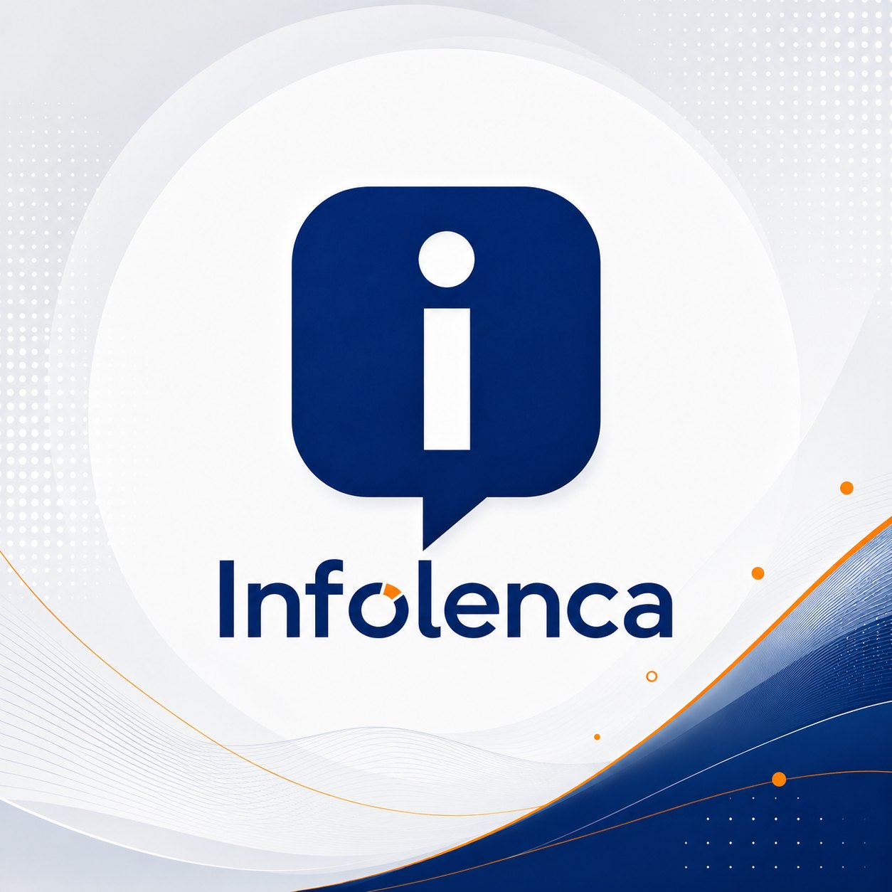 Redacción infolenca