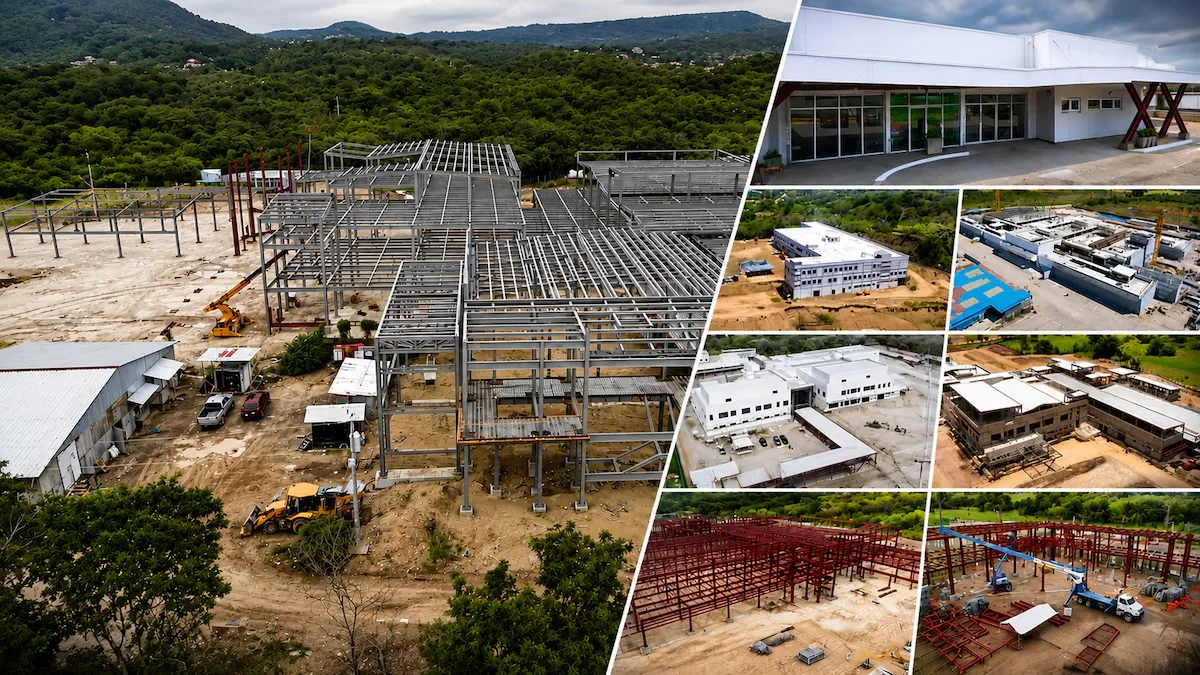 Paralización de hospitales en Honduras: un desafío para el sistema de salud