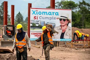Paralización de hospitales en Honduras: un desafío para el sistema de salud