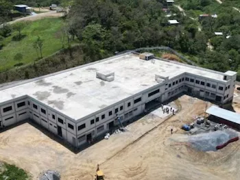 Paralización de hospitales en Honduras: un desafío para el sistema de salud