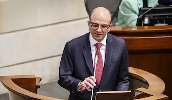 Corte Constitucional bajo escrutinio por posible conflicto de intereses en fallo sobre colusión en la Dimayor