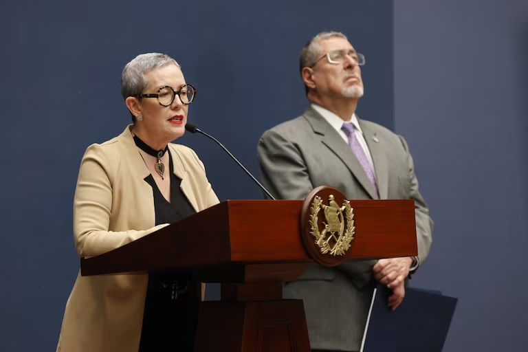 Guatemala impulsa créditos blandos para mipymes de la canasta básica